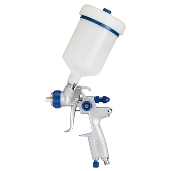 Краскораспылитель Refine LVMP 1.3 мм 600 мл (6814151)