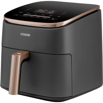 Мультипіч Cosori Chef Edition 6.0-Litre CAF-DC602-KEUR (KAAPAFCSNEU0176Y) [133711]