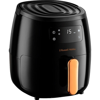 Мультипіч Russell Hobbs SatisFry Air Large 26510-56 [134347]