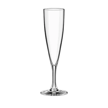 Бокал для игристого Флюте, 160 мл, Classic Cocktails, Rona