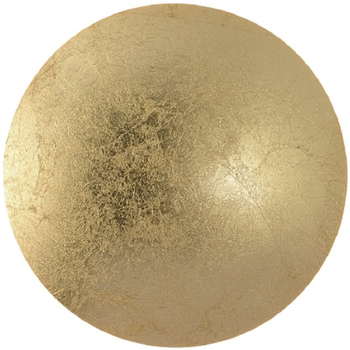 Настенный светильник Light Prestige Platillo LP-8102/1C-12W GD CCT