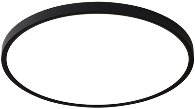 Потолочный светильник Light Prestige California LP-2505/1C-30 BK