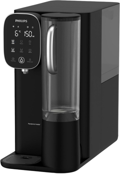 Диспенсер для води Philips ADD6912BK/10
