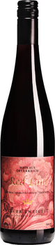 Вино RED LINE Blauer Zweigelt красное сухое 0.75 л 12.5% (9006097002027A)