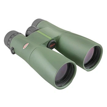Бінокль Kowa SV II 12x50 WP
