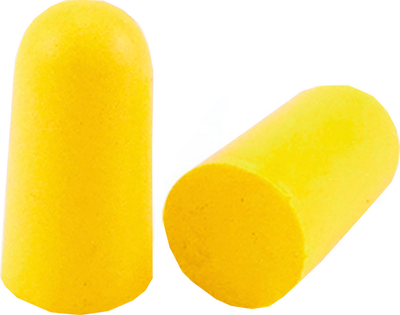 Протишумні беруші LEAN Toys 14403 2 шт. (5905991031567)