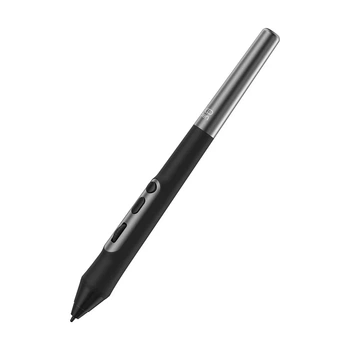 Стилус XP-Pen X3 Pro Roller черный для Artist 22 Plus/Artist Pro/Deco Pro