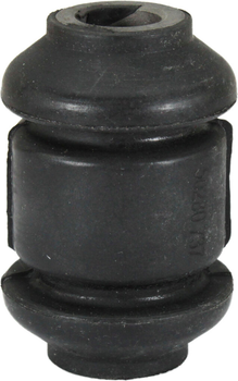Сайлентблок рычага Skoda Felicia с94-01г.в. перед. подв. перед. (AIC) 50280