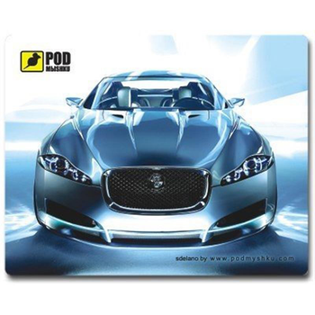 Игровая поверхность Podmyshku Jaguar