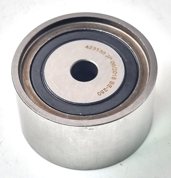 Ролик обводной, направляющий грм JAPANPARTS BE250 Лексус GS, LS 1,2,3 UZFE 13503-50011, 13503-50010,