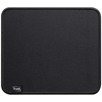 Ігрова поверхня Trust Boye ECO M Black (24743)
