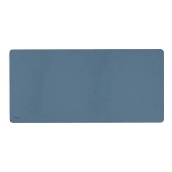Ігрова поверхня Trust Benya XXL Blue (25480)