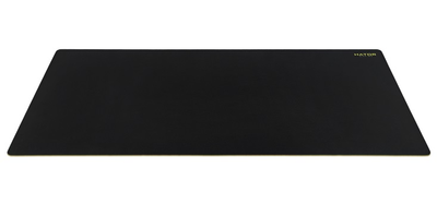 Ігрова поверхня Hator Tonn XXL Black (HTP-040)
