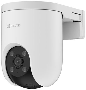 IP-камера Ezviz H8C 4G 2K (6941545631301)