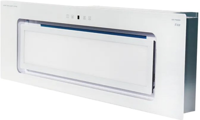 Вытяжка Kaiser EA 946 W Eco