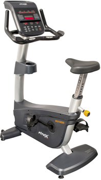 Велотренажер вертикальний Fitex RU500
