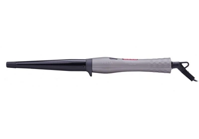 Плойка Mirta BLACK DIAMOND HS-5112 Конусна