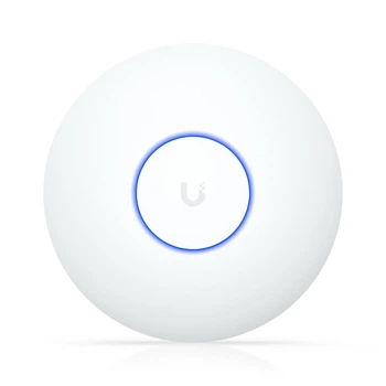 Точка доступа Ubiquiti UniFi U7 Lite (U7-Lite)