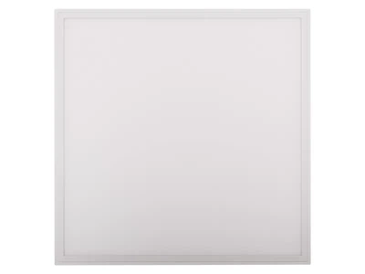 LED-панель Luxel Ультратонкая 600*600х8мм 1750-260V 36W IP20 (LX 600SN-36W)