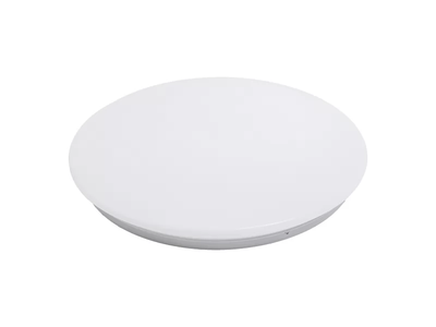 Светодиодный светильник Luxel 380х70мм 220-240V 27W IP20 (CLR-27N 27W)