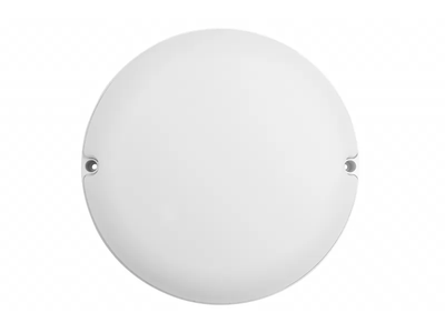 Світлодіодний автономний світильник Luxel 205x60 коло 20 w 5000 K IP54 (BSRE-20C)