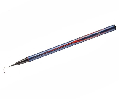Вудлище махове Daiwa 22 Compass Mobile Tele Pole 4m (182750) 11752-406