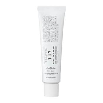Успокаивающий крем для лица Dr. Althea 147 Barrier Cream, 50 мл