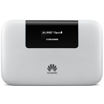 Роутер Huawei WiFi Pro E5770 E5770s-320