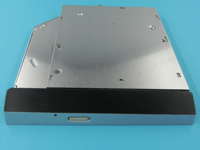 Дисковод, оптичний привід 12см для ноутбука CD RW DVD 603677-001 GT30L HP DV6-3000 DV6-3075er. (05028) Б/В