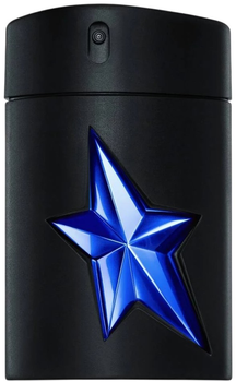 Woda perfumowana męska Mugler A*Men Stellar 100 ml (3614274317862)