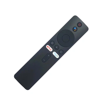 Пульт для телевізора з голосовим пошуком Xiaomi XMRM-006