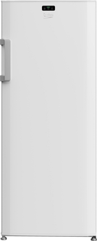 Морозильна камера Beko FS124340N