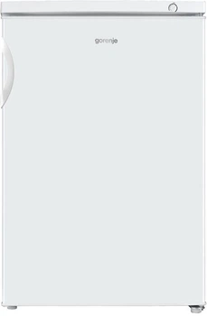 Морозильна камера Gorenje F49DPW