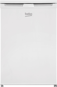 Морозильна камера Beko FSE1174N