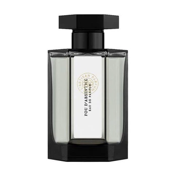 Парфюмерия L'Artisan Parfumeur купить в Киеве: ROZETKA