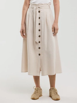 Спідниця жіноча Cosmo