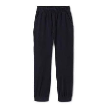 Брюки Columbia GLACIAL™ FLEECE JOGGER XL Черный 1954681010
