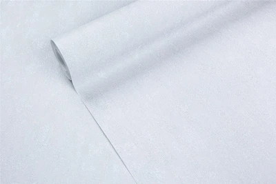 Обои виниловые на флизелиновой основе Vinil LS Rains 1.06х10.05 м Сизый (ДХС-1588/3)