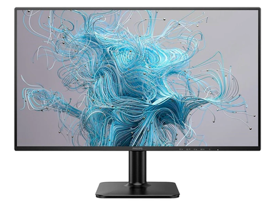 Монітор Philips 24E2N1110/00