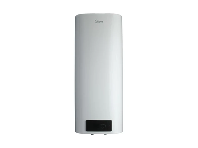 Водонагрівач (бойлер) Midea D80-20EFT2