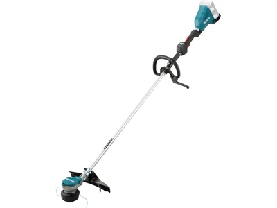 Електрокоса Makita DUR368LZ