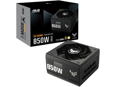 Блок живлення Asus TUF-GAMING-850G
