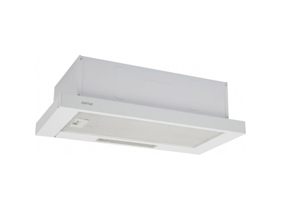 Витяжка Jantar TLK 650 LED 60 WH