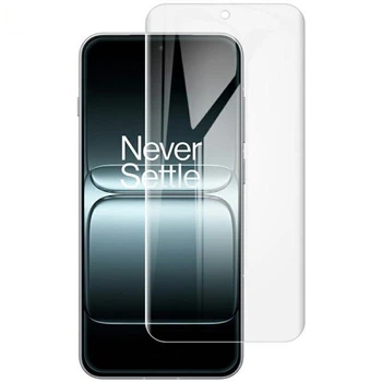 Защитная пленка IMAK Hydrogel Clear Film для OnePlus 13T