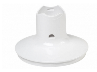 Кришка редуктор для блендера Braun 4191 (BR67050135) 500ml Оригінал