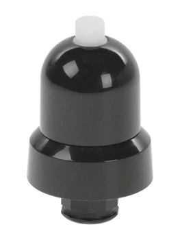 Редуктор вінчика для блендера Bosch, Siemens 00629984