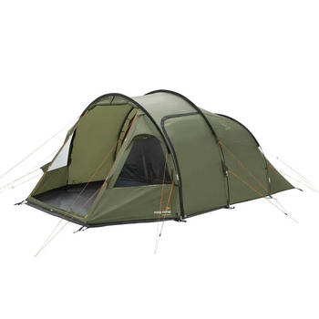 Намет п'ятимісний Easy Camp Hidra 5 (931553)