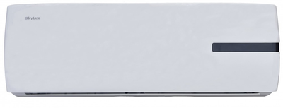 Внутренний блок мульти-сплит системы SkyLux SKHM-12DLR3DI
