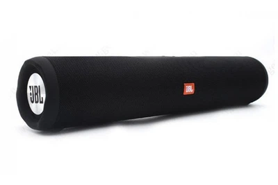 Портативная колонка Wireless Speaker E7 колонка с Bluetooth 5.0 колонка до 10 часов