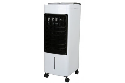 Охолоджувач повітря Germatic DH23-01A